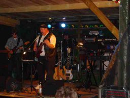 Treffen 2002